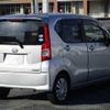 daihatsu move 2019 -DAIHATSU--Move LA150S--2041274---DAIHATSU--Move LA150S--2041274- image 2