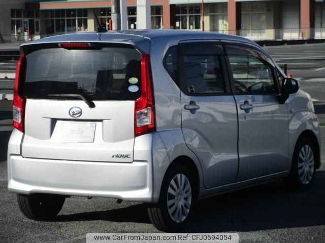 daihatsu move 2019 -DAIHATSU--Move LA150S--2041274---DAIHATSU--Move LA150S--2041274- image 2