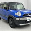 suzuki xbee 2017 -SUZUKI--XBEE DAA-MN71S--MN71S-102147---SUZUKI--XBEE DAA-MN71S--MN71S-102147- image 10