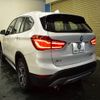 bmw x1 2018 -BMW--BMW X1 LDA-HT20--WBAHT920305J65584---BMW--BMW X1 LDA-HT20--WBAHT920305J65584- image 3