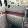 daihatsu move-conte 2011 -DAIHATSU--Move Conte DBA-L575S--L575S-0133193---DAIHATSU--Move Conte DBA-L575S--L575S-0133193- image 22