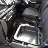 suzuki solio 2017 -SUZUKI 【名変中 】--Solio MA46S--652095---SUZUKI 【名変中 】--Solio MA46S--652095- image 5
