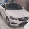 mercedes-benz e-class 2013 -MERCEDES-BENZ--Benz E Class ABA-212036C--WDD2120362A823940---MERCEDES-BENZ--Benz E Class ABA-212036C--WDD2120362A823940- image 1