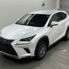 lexus nx 2019 -LEXUS--Lexus NX AGZ15-6000216---LEXUS--Lexus NX AGZ15-6000216- image 5