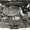 mazda cx-8 2020 CFJ1809552 image 19