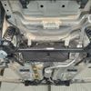toyota tank 2020 -TOYOTA--Tank DBA-M900A--M900A-0447473---TOYOTA--Tank DBA-M900A--M900A-0447473- image 11