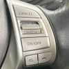 nissan x-trail 2014 -NISSAN--X-Trail DBA-T32--T32-006871---NISSAN--X-Trail DBA-T32--T32-006871- image 8