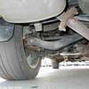 subaru legacy 2003 CFJ0184496 image 13