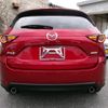 mazda cx-5 2019 quick_quick_3DA-KF2P_313778 image 12