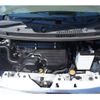 daihatsu tanto 2018 -DAIHATSU--Tanto DBA-LA600S--LA600S-0707055---DAIHATSU--Tanto DBA-LA600S--LA600S-0707055- image 2