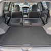 toyota prius-α 2012 CFJ1673018 image 7