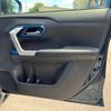 toyota raize 2022 CFJ1529100 image 16