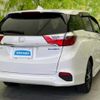 honda shuttle 2016 CFJ1616203 image 3