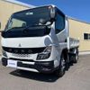 mitsubishi-fuso canter 2024 GOO_NET_EXCHANGE_0700543A30240609W001 image 1