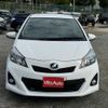 toyota vitz 2013 quick_quick_NCP131_NCP131-2018280 image 12