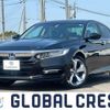 honda accord 2022 quick_quick_6AA-CV3_CV3-1102457 image 1