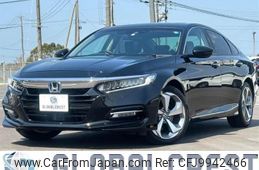 honda accord 2022 quick_quick_6AA-CV3_CV3-1102457