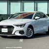 audi a3 2021 CFJ1785546 image 13