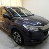 honda vezel 2020 quick_quick_DAA-RU3_RU3-1358948 image 5