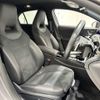 mercedes-benz a-class 2022 quick_quick_3DA-177012_W1K1770122V114291 image 16