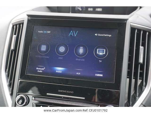 2019 Subaru Forester SKE - Car Price $16,377