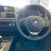 bmw 3-series 2018 quick_quick_DBA-8E15_WBA8K12070A032998 image 2