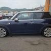 mini mini-others 2017 -BMW--BMW Mini XN20--02D27332---BMW--BMW Mini XN20--02D27332- image 16