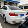 bmw 4-series 2013 -BMW--BMW 4 Series DBA-3N28--WBA3N32080F710061---BMW--BMW 4 Series DBA-3N28--WBA3N32080F710061- image 4