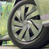 nissan note 2021 CFJ1756853 image 13