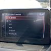 mazda demio 2020 -MAZDA 【仙台 501ﾌ7363】--MAZDA2 DJ5FS--604198---MAZDA 【仙台 501ﾌ7363】--MAZDA2 DJ5FS--604198- image 15