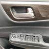honda jade 2016 CFJ1830292 image 7