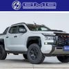 mitsubishi triton 2024 CFJ1661487 image 1