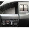 nissan lafesta 2017 -NISSAN 【名変中 】--Lafesta CWFFWN--112210---NISSAN 【名変中 】--Lafesta CWFFWN--112210- image 19