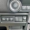 suzuki wagon-r-smile 2025 GOO_JP_700060017330250618016 image 14