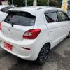 mitsubishi mirage 2017 -MITSUBISHI--Mirage DBA-A03A--A03A-0041445---MITSUBISHI--Mirage DBA-A03A--A03A-0041445- image 3