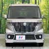suzuki spacia 2019 -SUZUKI--Spacia DAA-MK53S--MK53S-876821---SUZUKI--Spacia DAA-MK53S--MK53S-876821- image 14