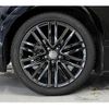 toyota crown-hybrid 2015 quick_quick_DAA-AWS210_AWS210-6096047 image 15