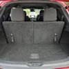 mazda cx-8 2018 -MAZDA--CX-8 3DA-KG2P--KG2P-107372---MAZDA--CX-8 3DA-KG2P--KG2P-107372- image 11