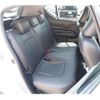 toyota aqua 2018 -TOYOTA 【岡山 502ﾊ8518】--AQUA NHP10--6720150---TOYOTA 【岡山 502ﾊ8518】--AQUA NHP10--6720150- image 17