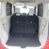 nissan roox 2020 -NISSAN--Roox B44A--0004800---NISSAN--Roox B44A--0004800- image 20
