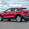 audi q2 2023 quick_quick_GADPC_WAUZZZGA8RA014409 image 12