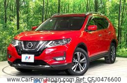 nissan x-trail 2019 -NISSAN--X-Trail DBA-NT32--NT32-587841---NISSAN--X-Trail DBA-NT32--NT32-587841-