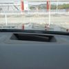 bmw x7 2022 -BMW--BMW X7 3CA-TB4230--WBATB420609M69856---BMW--BMW X7 3CA-TB4230--WBATB420609M69856- image 20