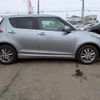 suzuki swift 2014 quick_quick_ZD72S_ZD72S-306255 image 3