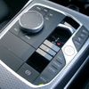 bmw 3-series 2024 CFJ1629278 image 26