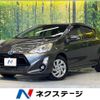 toyota aqua 2015 -TOYOTA--AQUA DAA-NHP10--NHP10-2430339---TOYOTA--AQUA DAA-NHP10--NHP10-2430339- image 1