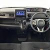 honda n-box 2018 -HONDA--N BOX DBA-JF3--JF3-1116992---HONDA--N BOX DBA-JF3--JF3-1116992- image 17