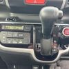 honda n-box 2015 CFJ1609221 image 24