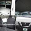 nissan caravan-van 2020 CFJ1669845 image 6