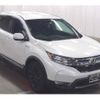 honda cr-v 2020 quick_quick_6AA-RT5_RT5-1100893 image 4
